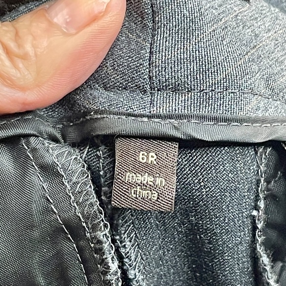 SOLD - Picture 10 of 14